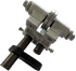 Immagine di GUIDALAME GL910