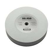 Immagine di SG-250