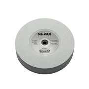 Immagine di SG-200
