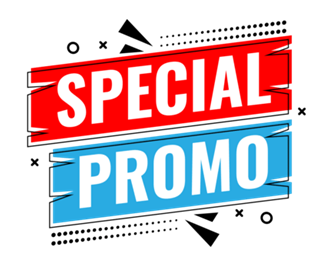 Visualizza i prodotti della categoria PROMOZIONI MAKITA