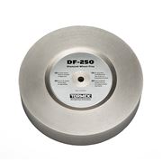 Immagine di DF-250