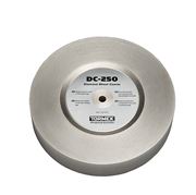 Immagine di DC-250