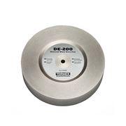 Immagine di DE-200
