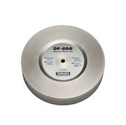 Immagine di DF-200