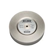 Immagine di DC-200