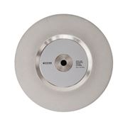 Immagine di DWC-200
