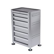 Immagine di TS-740