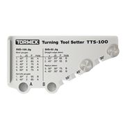 Immagine di TTS-100