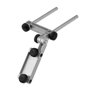 Immagine di MB-102