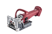 Immagine di Classic X a batteria in cartone