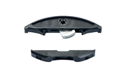 Immagine di Clamex P-14/10 Flexus, 1000 coppie