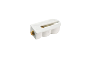 Immagine di Cabineo 8 M6, 500 pezzi