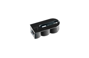 Immagine di  Cabineo 12 black, 2000 pezzi