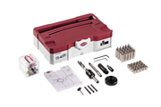 Immagine di Starterset Invis Mx2, in Systainer