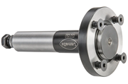 Immagine di Alberino CNC per fresa P-System