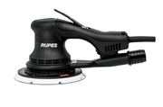 Immagine di RX256A