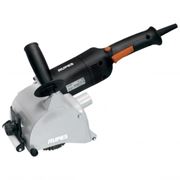 Immagine di SR200AE