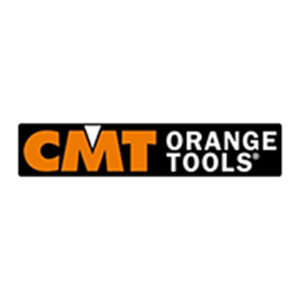 Visualizza i prodotti della categoria Cmt Promo