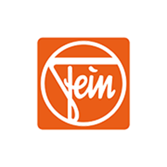 Visualizza i prodotti della categoria Fein Promo