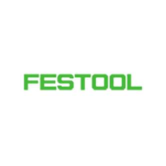 Visualizza i prodotti della categoria Festool Promo