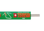 Immagine di  COLTELLO TERSA HSS mm 90