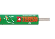 Immagine di COLTELLO TERSA HSS mm 180