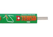 Immagine di COLTELLO TERSA HSS mm 240
