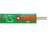 Immagine di COLTELLO TERSA HSS mm 410