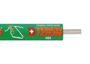 Immagine di COLTELLO TERSA HSS mm 580