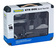 Immagine di HTK-806