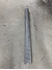 Immagine di TUBO PU D. 60 mm