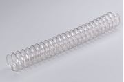Immagine di TUBO PU D. 100 mm