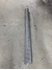 Immagine di TUBO PU D. 140 mm