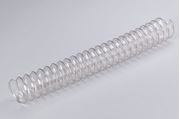 Immagine di TUBO PU D. 200 mm