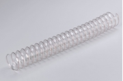 Immagine di TUBO PU D. 300 mm