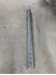 Immagine di TUBO PU D. 300 mm