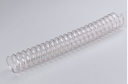 Immagine di TUBO PU D. 200 mm