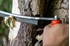 Immagine di COLTELLI 3360