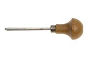 Immagine di SCALPELLO 5811