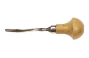 Immagine di SCALPELLO 5840