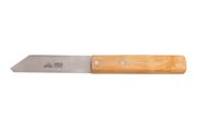 Immagine di COLTELLO 7057