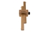Immagine di TRUSCHINO 3455