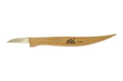 Immagine di COLTELLO 5105