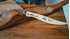 Immagine di COLTELLO 5105
