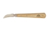 Immagine di COLTELLO 5107