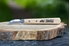Immagine di COLTELLO 5107