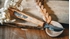 Immagine di COLTELLO 5107