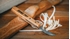 Immagine di COLTELLO 5107