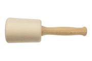 Immagine di MAZZUOLA IN LEGNO 5110