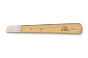 Immagine di COLTELLO 5116